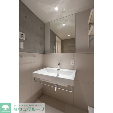 Hyggeの物件内観写真